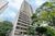 Apartamento, 3 quartos, 109 m² - Foto 4