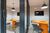 Apartamento, 3 quartos, 109 m² - Foto 17