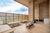 Apartamento, 3 quartos, 109 m² - Foto 12