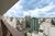 Apartamento, 3 quartos, 109 m² - Foto 25
