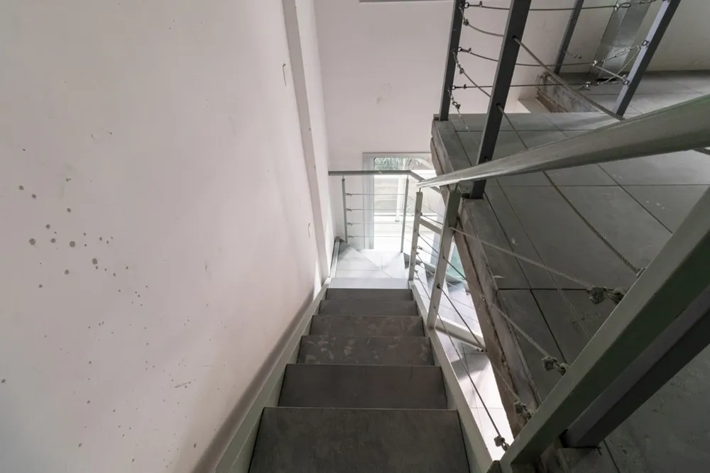 Sala-Conjunto, 100 m² - Foto 10