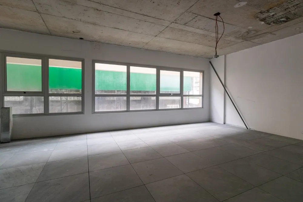 Sala-Conjunto, 100 m² - Foto 12