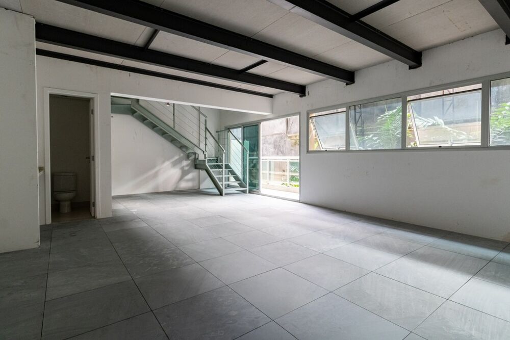 Sala-Conjunto, 100 m² - Foto 2