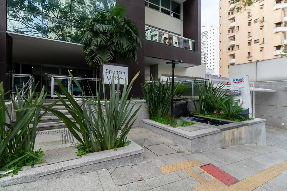 Sala-Conjunto, 100 m² - Foto 2