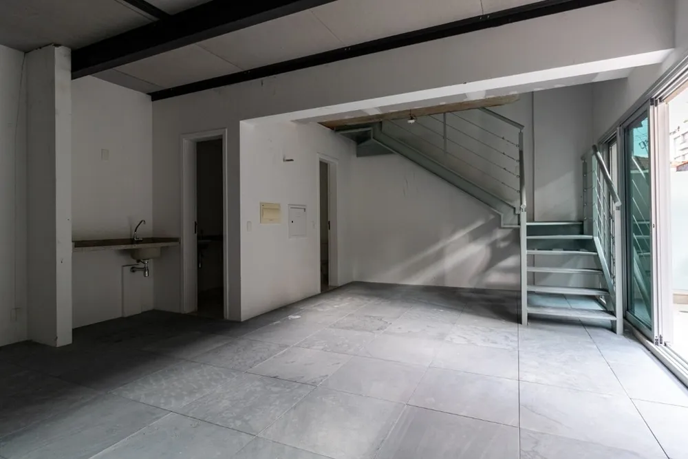 Sala-Conjunto, 100 m² - Foto 8