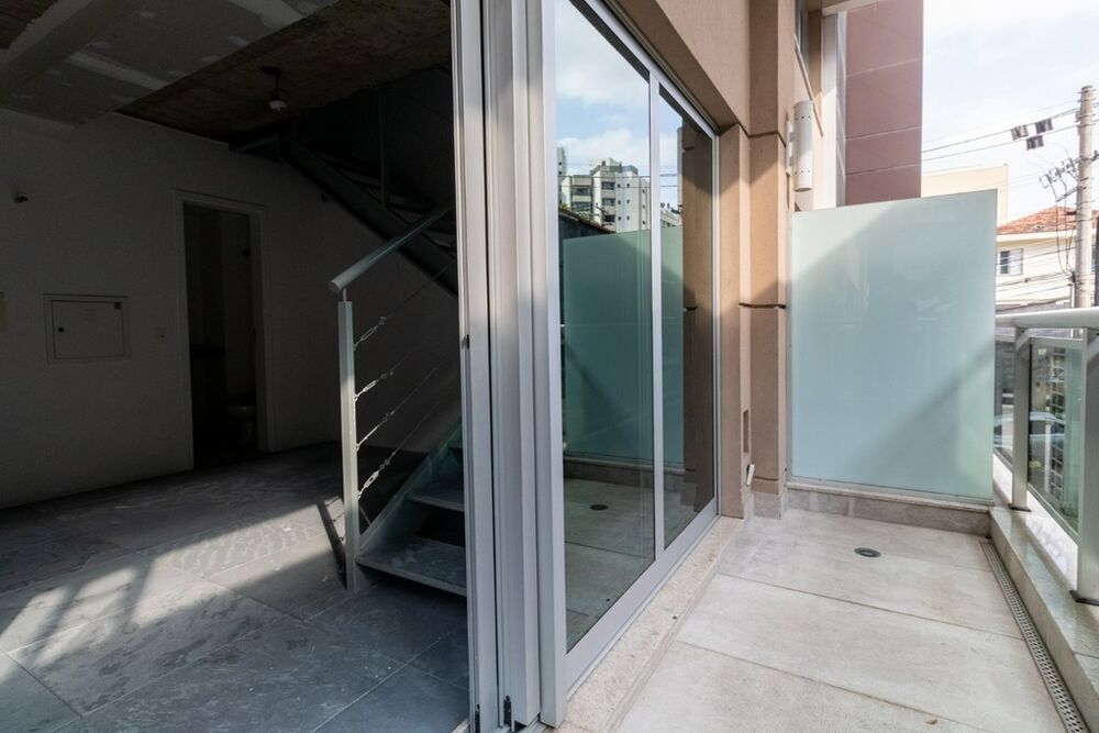 Sala-Conjunto, 100 m² - Foto 3