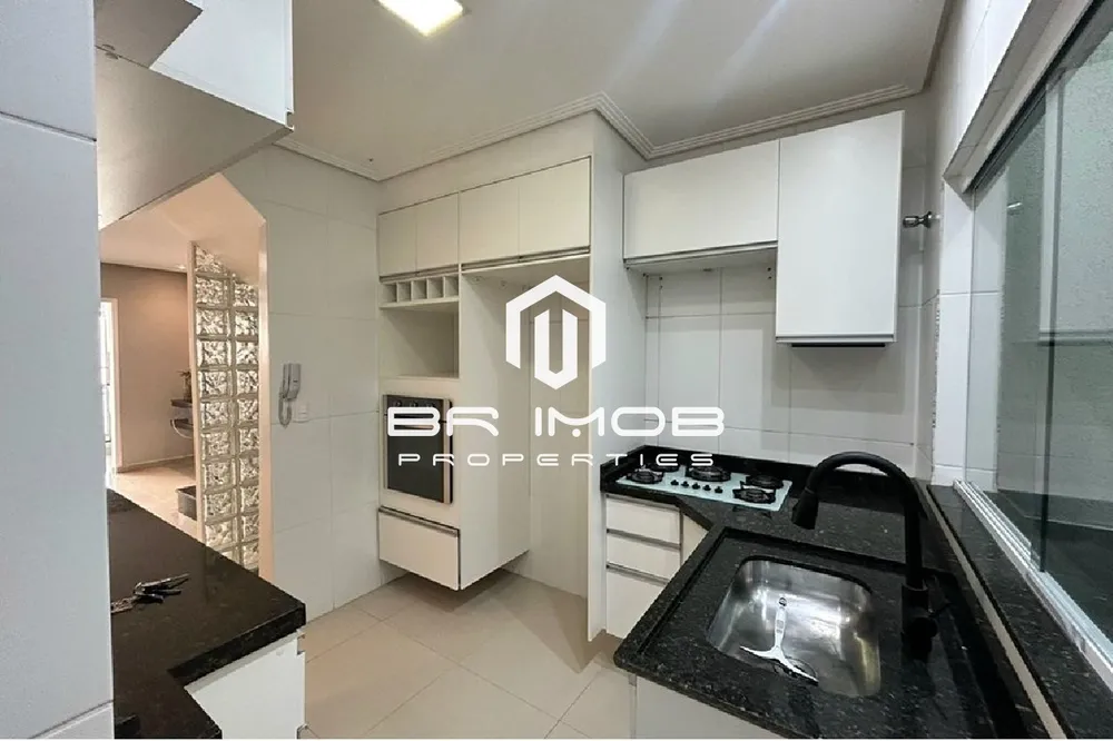 Casa, 2 quartos - Foto 6