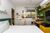 Apartamento, 4 quartos, 208 m² - Foto 7