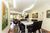 Apartamento, 4 quartos, 208 m² - Foto 5