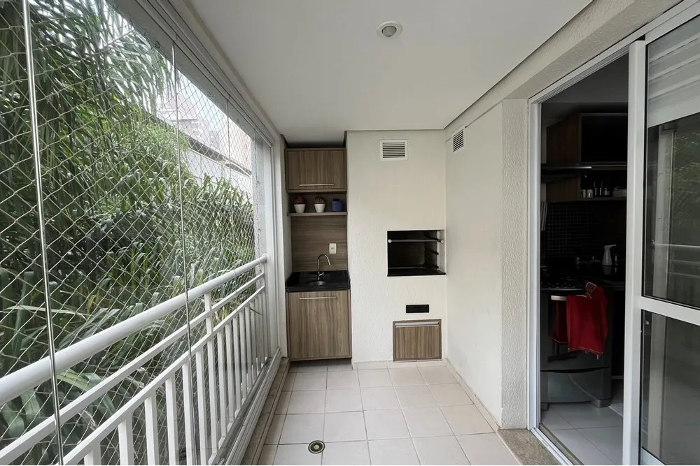 Apartamento, 3 quartos, 112 m² - Foto 10