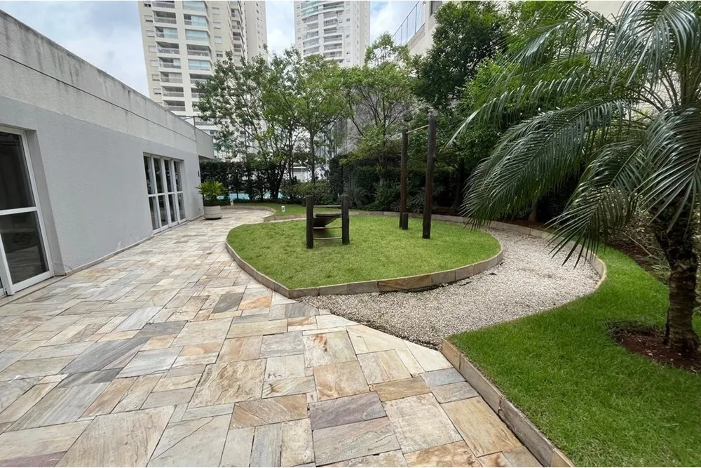 Apartamento, 3 quartos, 112 m² - Foto 7