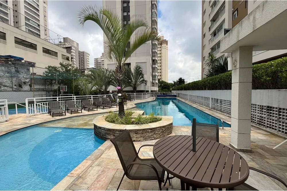 Apartamento, 3 quartos, 112 m² - Foto 6