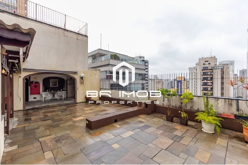 Apartamento, 3 quartos, 77 m² - Foto 7