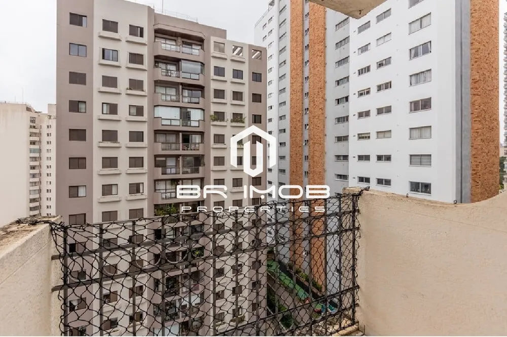 Apartamento, 3 quartos, 77 m² - Foto 9