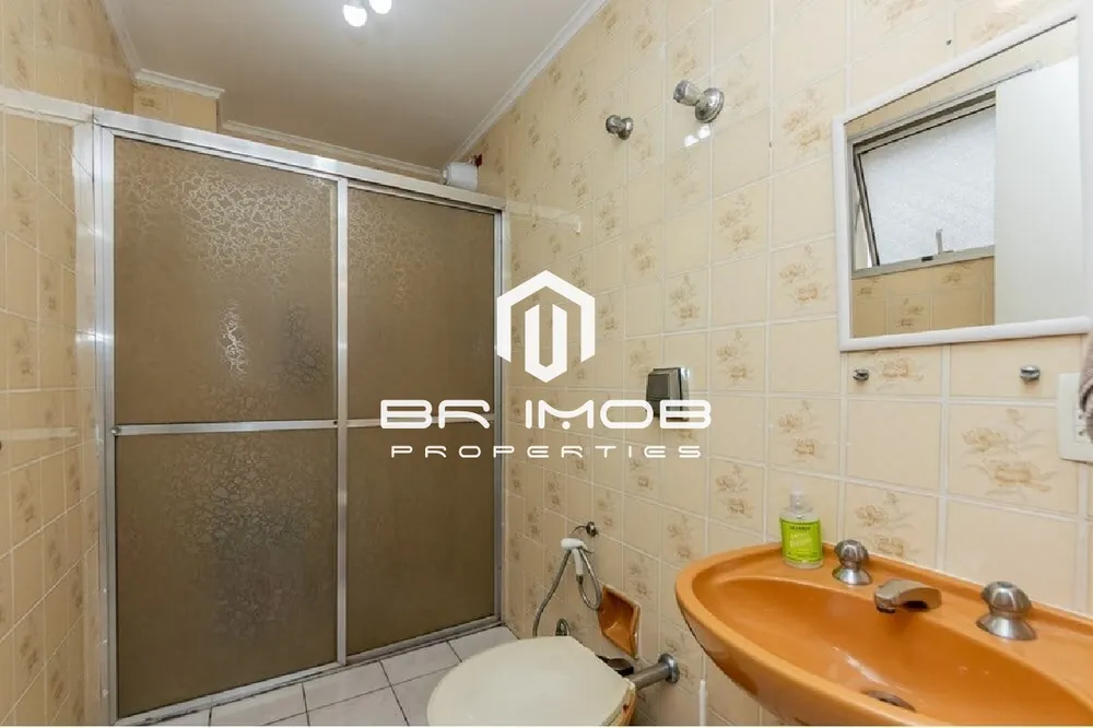 Apartamento, 3 quartos, 77 m² - Foto 12