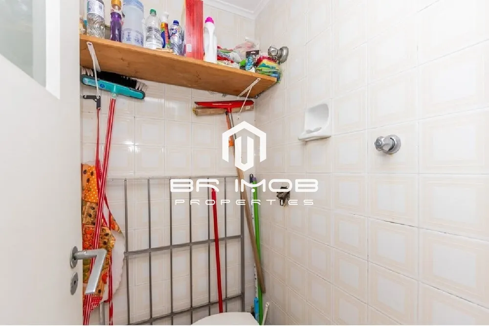 Apartamento, 3 quartos, 77 m² - Foto 6
