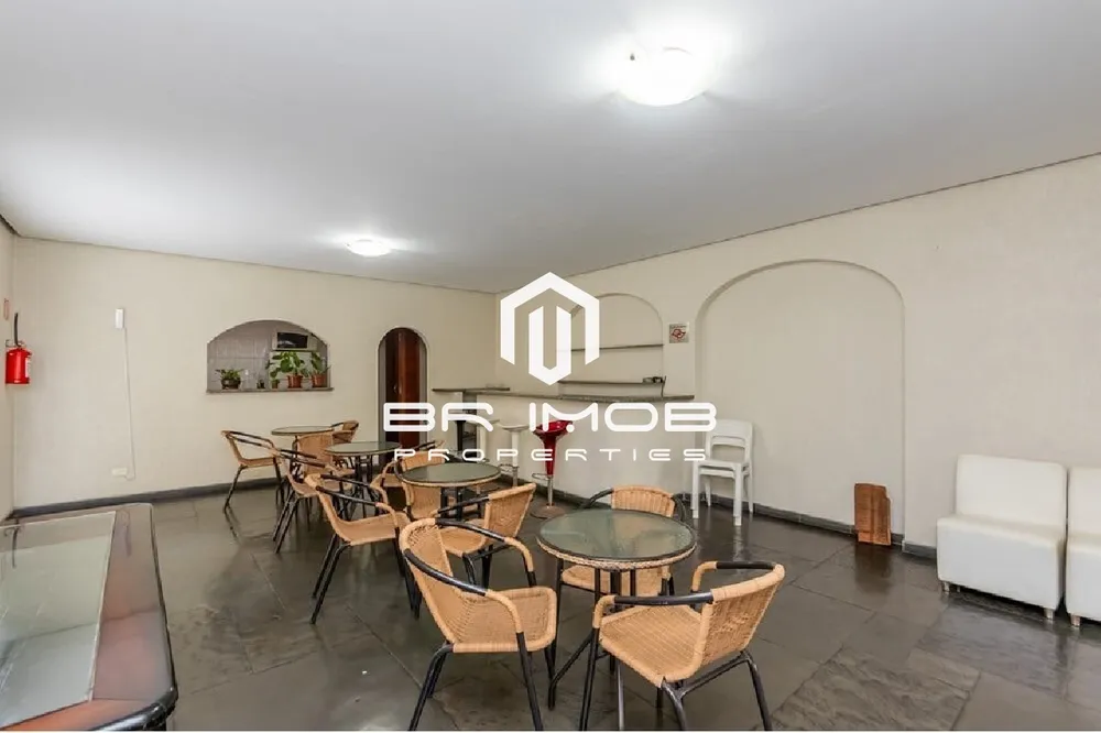 Apartamento, 3 quartos, 77 m² - Foto 10