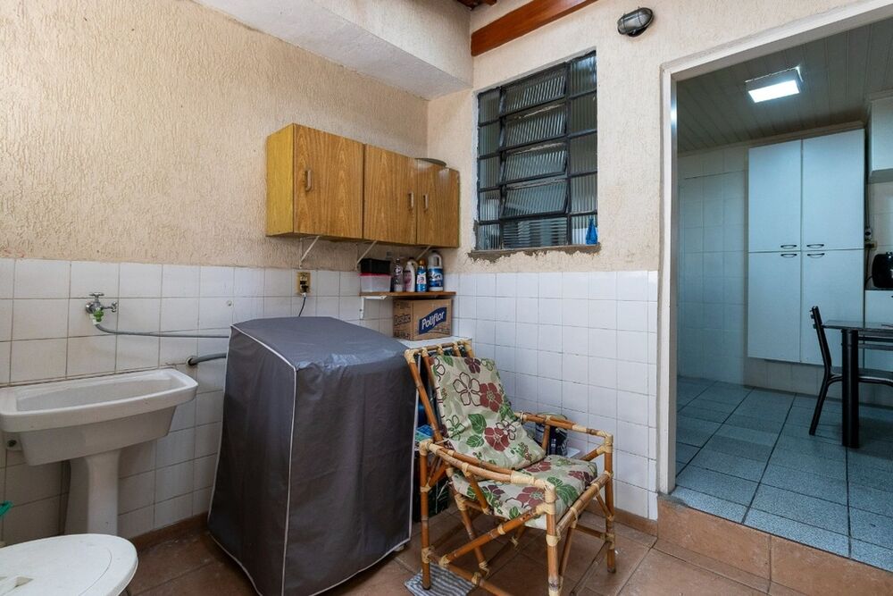 Casa, 2 quartos - Foto 4