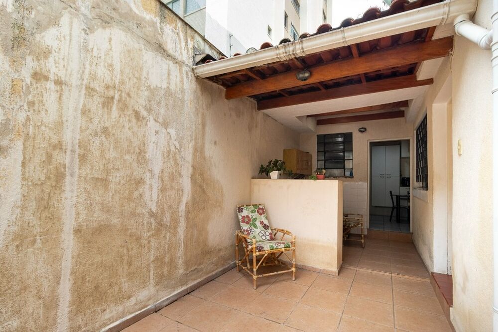 Casa, 2 quartos - Foto 3