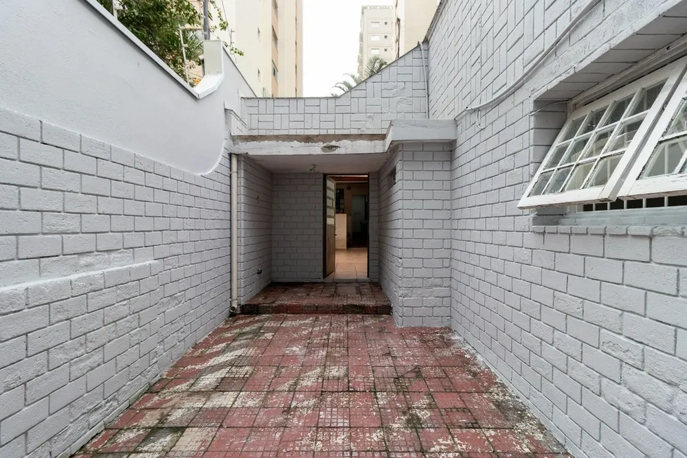 Casa, 2 quartos - Foto 11