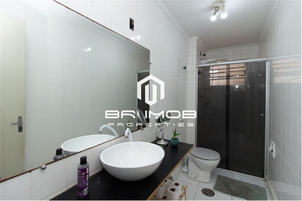 Apartamento, 1 quarto, 43 m² - Foto 24