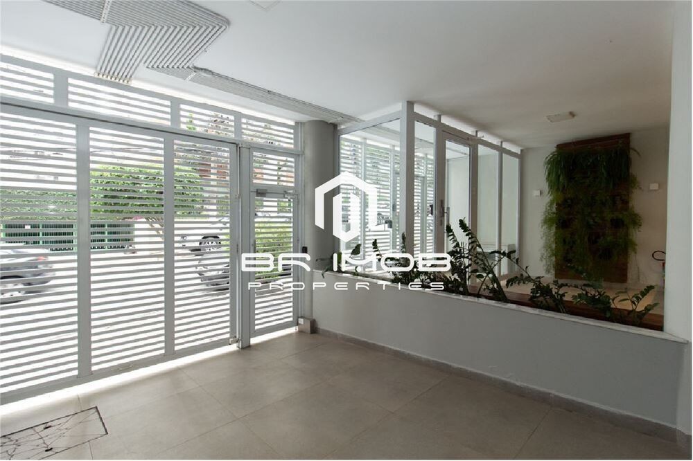 Apartamento, 1 quarto, 43 m² - Foto 15