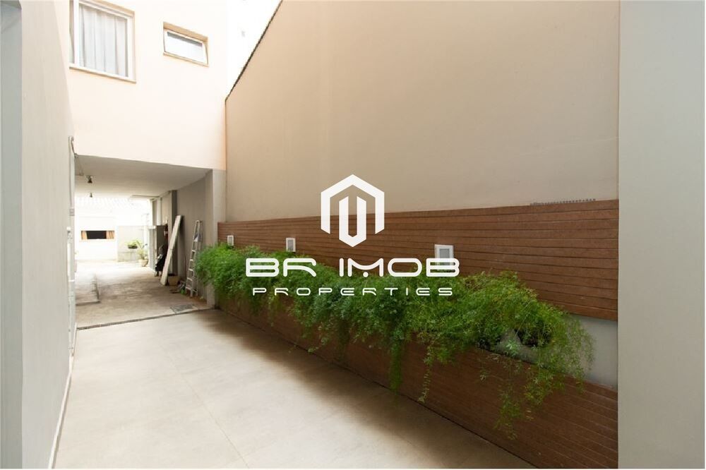 Apartamento, 1 quarto, 43 m² - Foto 23