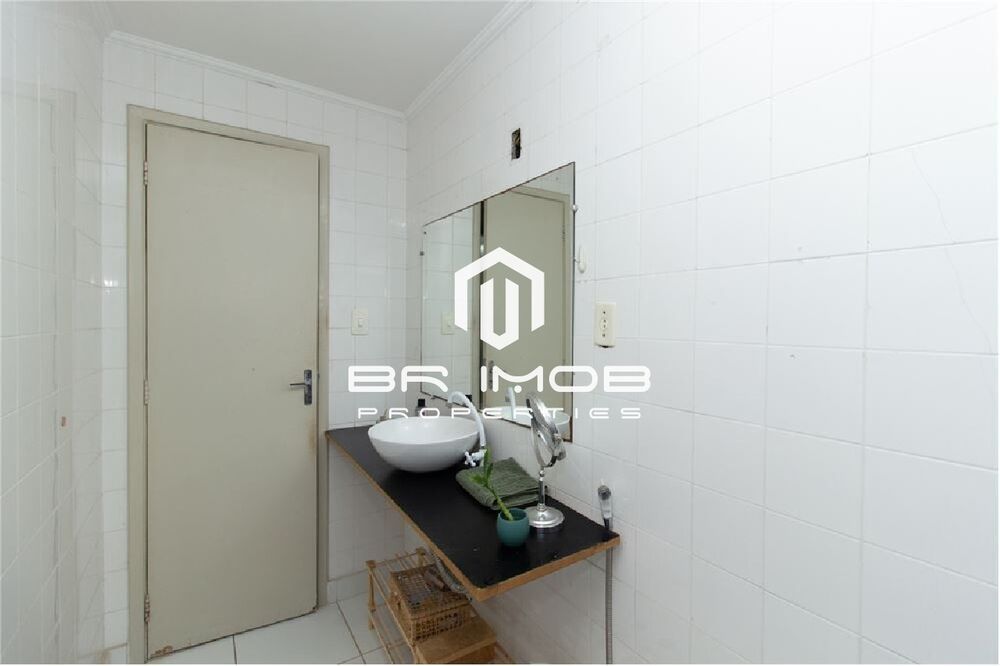 Apartamento, 1 quarto, 43 m² - Foto 13