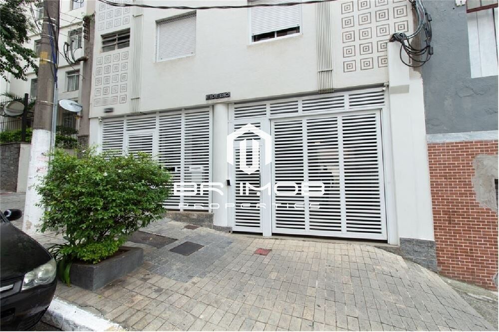 Apartamento, 1 quarto, 43 m² - Foto 21