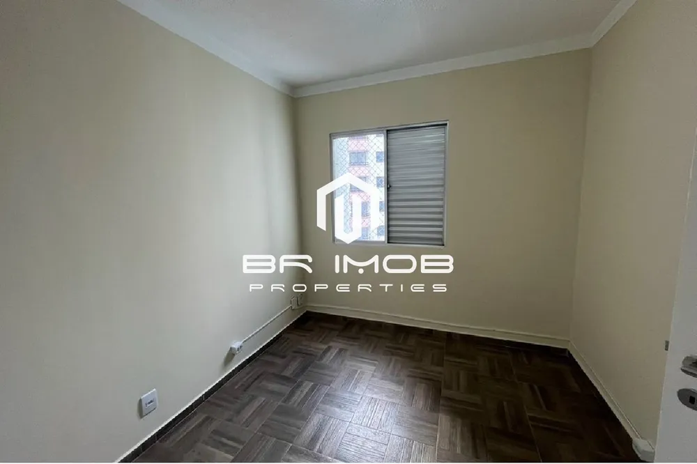 Apartamento, 2 quartos, 53 m² - Foto 8