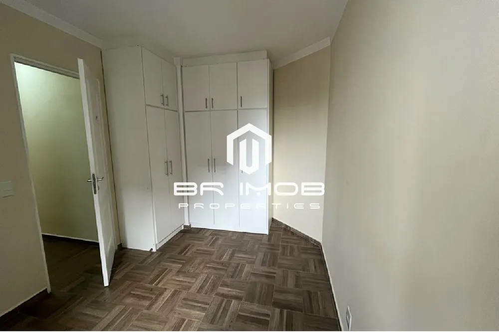 Apartamento, 2 quartos, 53 m² - Foto 6