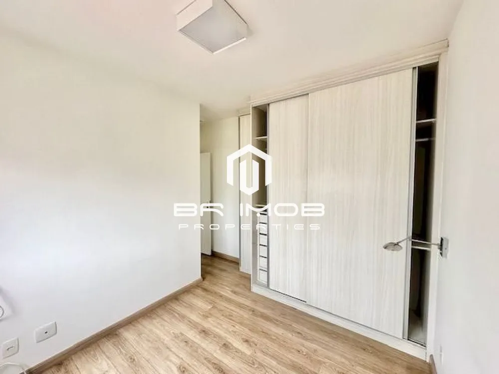 Apartamento, 2 quartos, 74 m² - Foto 8