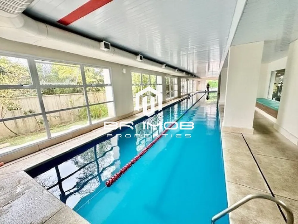Apartamento, 2 quartos, 74 m² - Foto 11