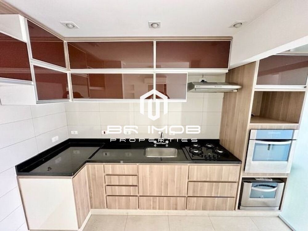 Apartamento, 2 quartos, 74 m² - Foto 4