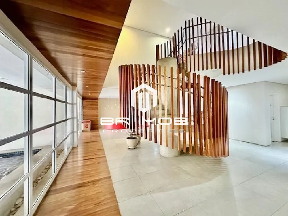 Apartamento, 2 quartos, 74 m² - Foto 12