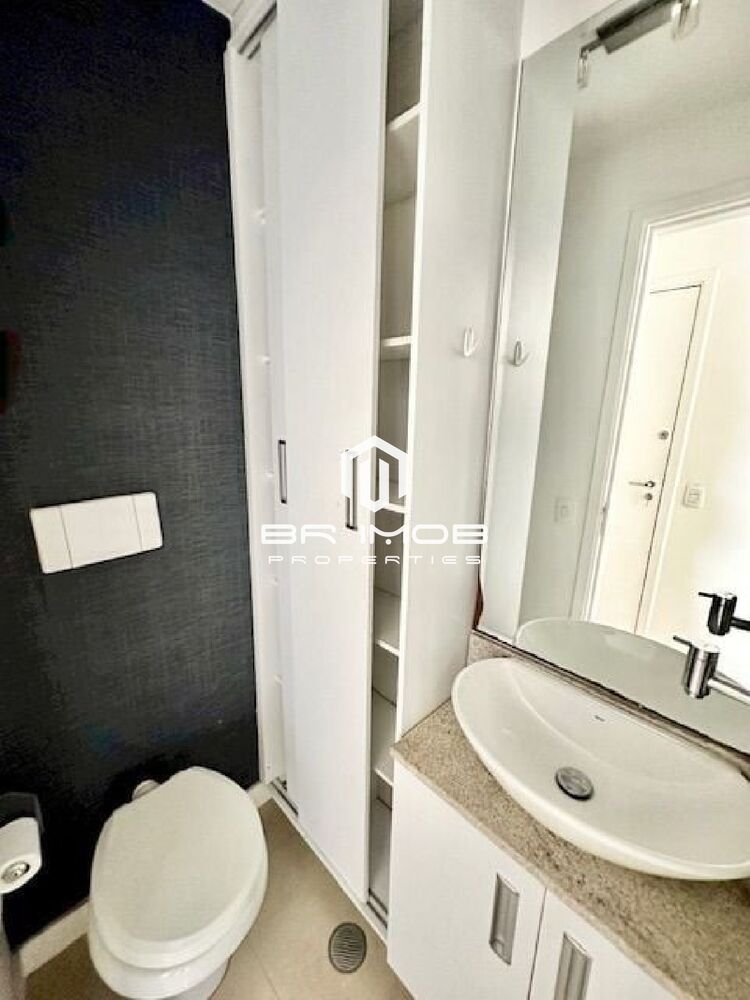 Apartamento, 2 quartos, 74 m² - Foto 1