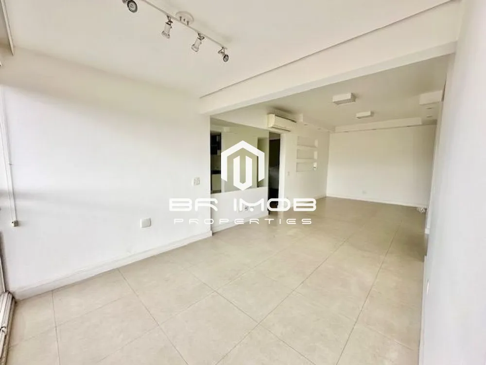 Apartamento, 2 quartos, 74 m² - Foto 6