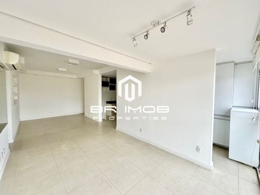 Apartamento, 2 quartos, 74 m² - Foto 2