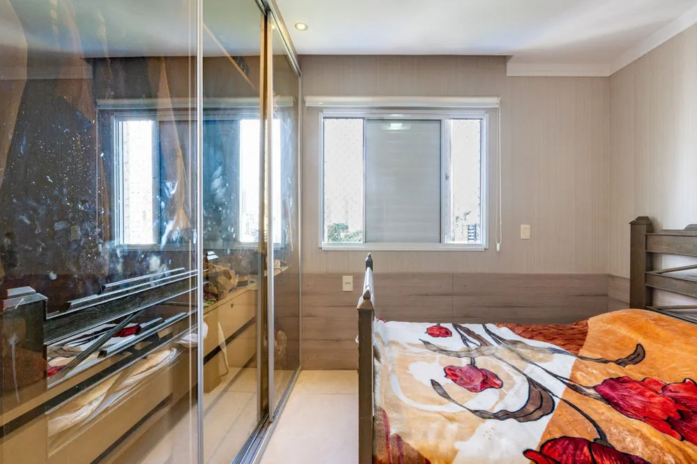 Apartamento, 3 quartos, 96 m² - Foto 12