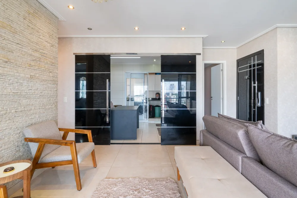 Apartamento, 3 quartos, 96 m² - Foto 9