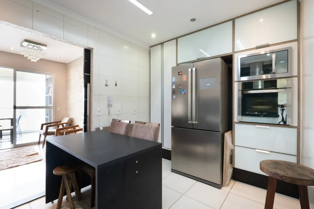 Apartamento, 3 quartos, 96 m² - Foto 8