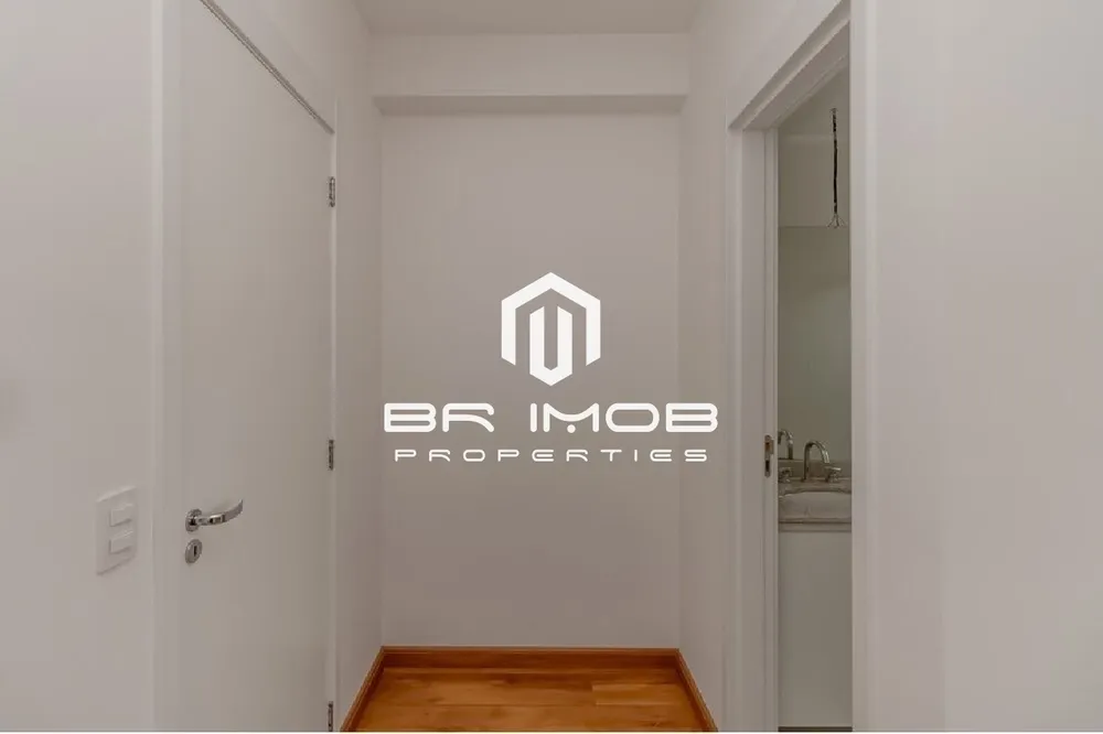 Apartamento, 2 quartos, 82 m² - Foto 5