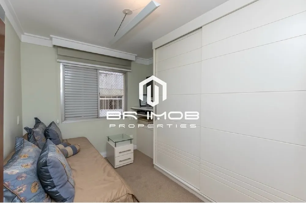 Apartamento, 2 quartos, 121 m² - Foto 12