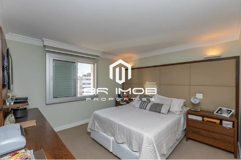 Apartamento, 2 quartos, 121 m² - Foto 9