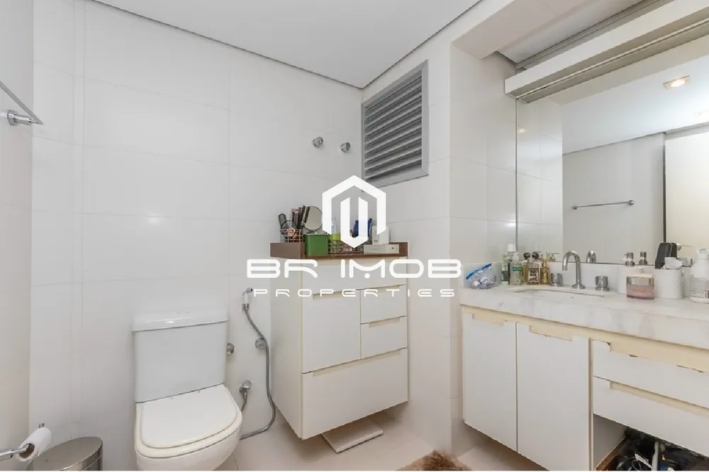 Apartamento, 2 quartos, 121 m² - Foto 6