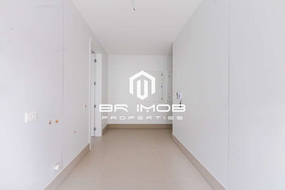 Apartamento, 4 quartos, 383 m² - Foto 8