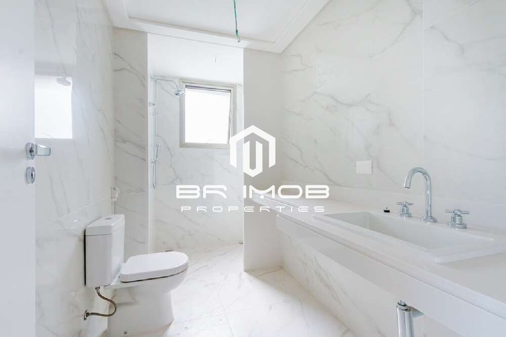 Apartamento, 4 quartos, 383 m² - Foto 27