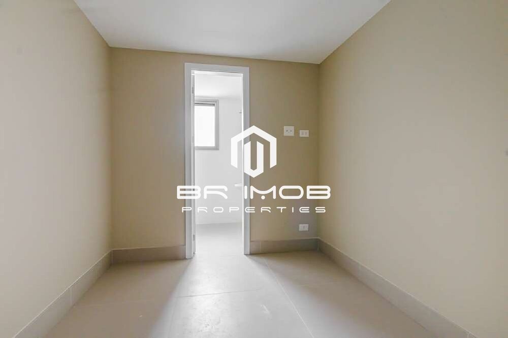 Apartamento, 4 quartos, 383 m² - Foto 21