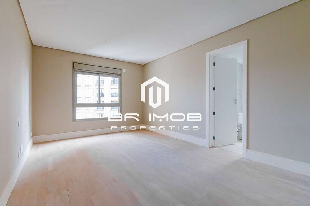 Apartamento, 4 quartos, 383 m² - Foto 17