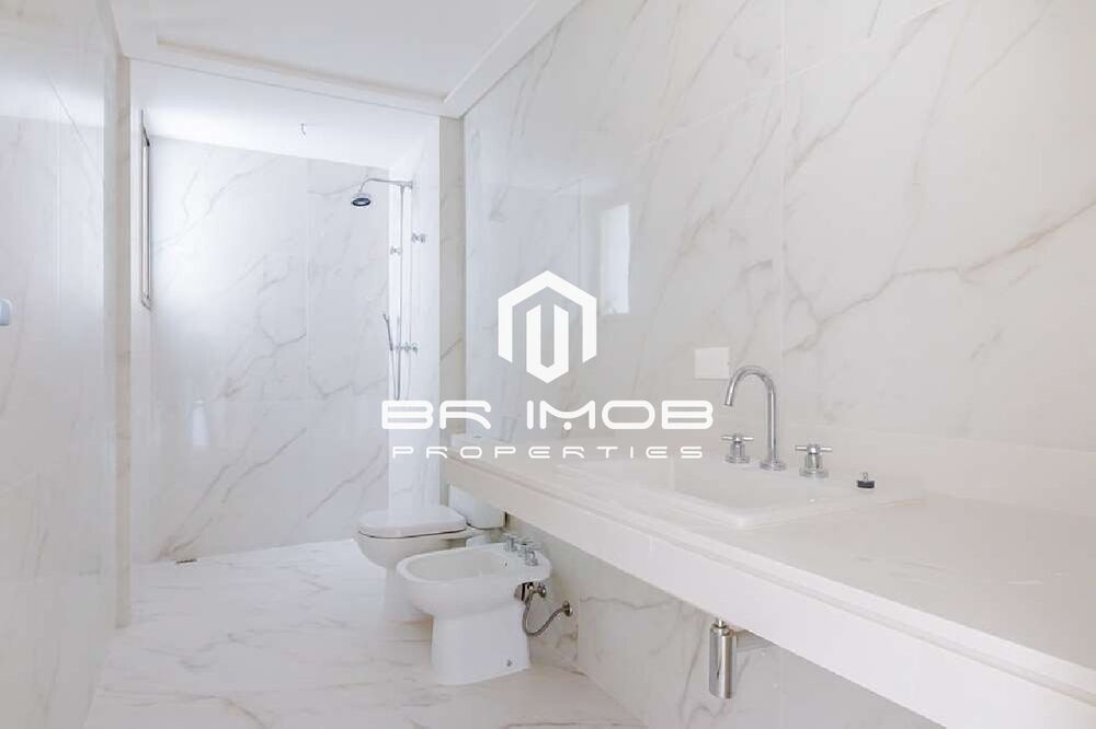 Apartamento, 4 quartos, 383 m² - Foto 25